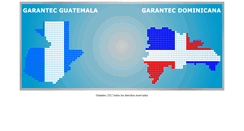 Desktop Screenshot of garantec.com