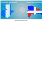 Mobile Screenshot of garantec.com